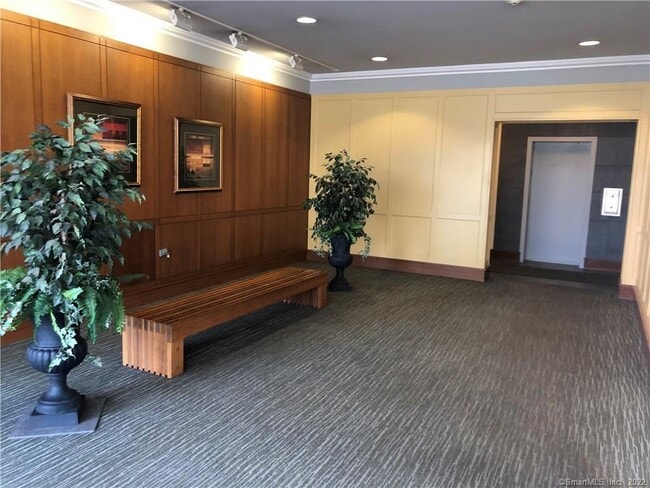 Photo - 99 Prospect St Unit 7K