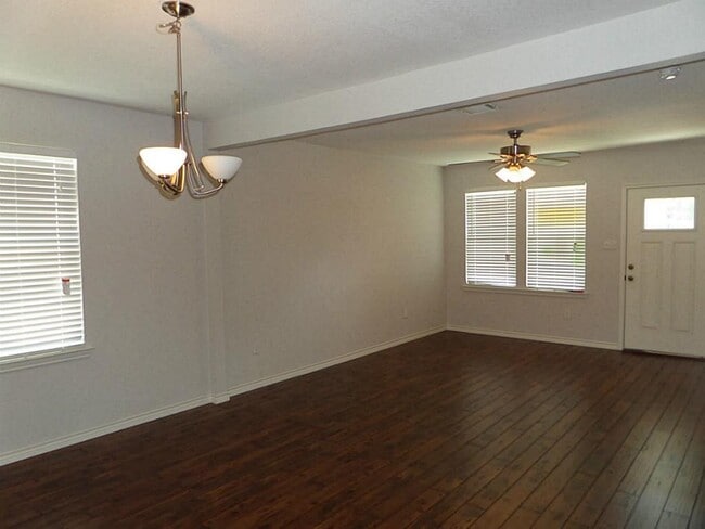 Photo - 1511 Egypt St