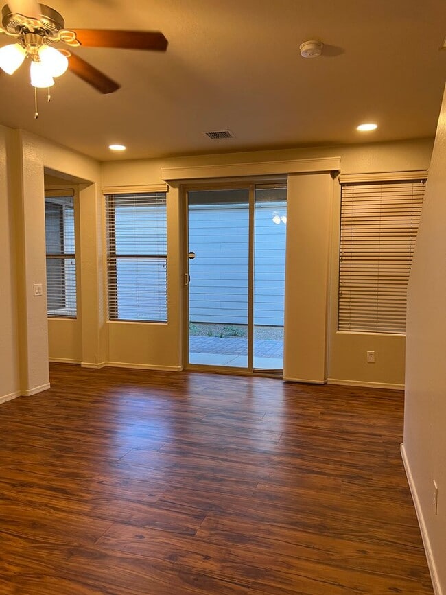 Photo - 4 Bedroom in Stoneridge, Prescott Valley