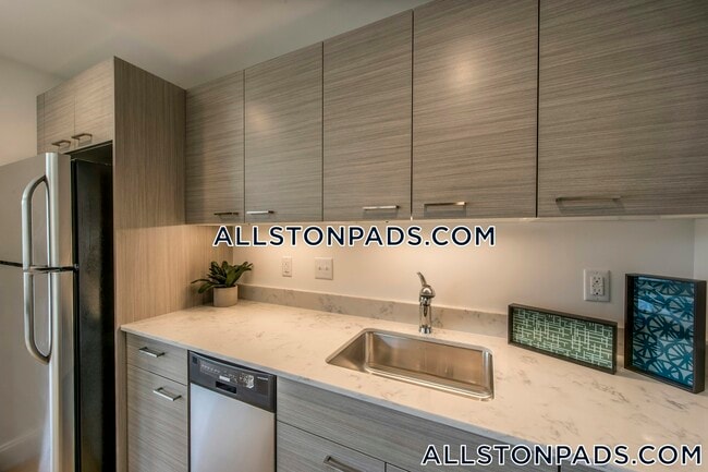 Photo - 40 Malvern St Unidad 307