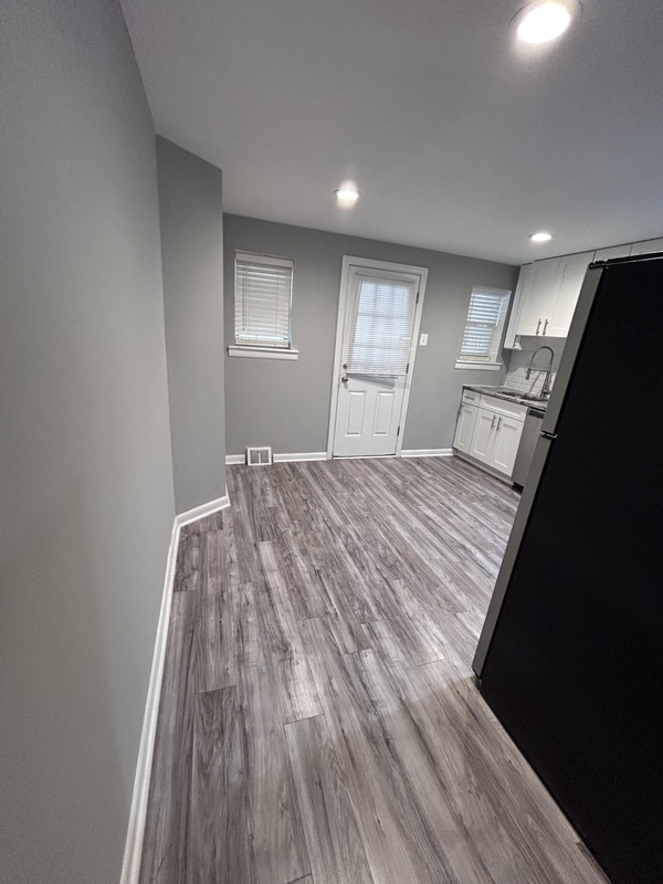 874 N Uber St