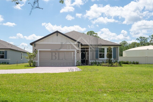 Building Photo - 1000 British Cir