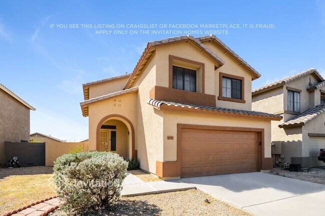 Photo - 8793 W Laurel Ln