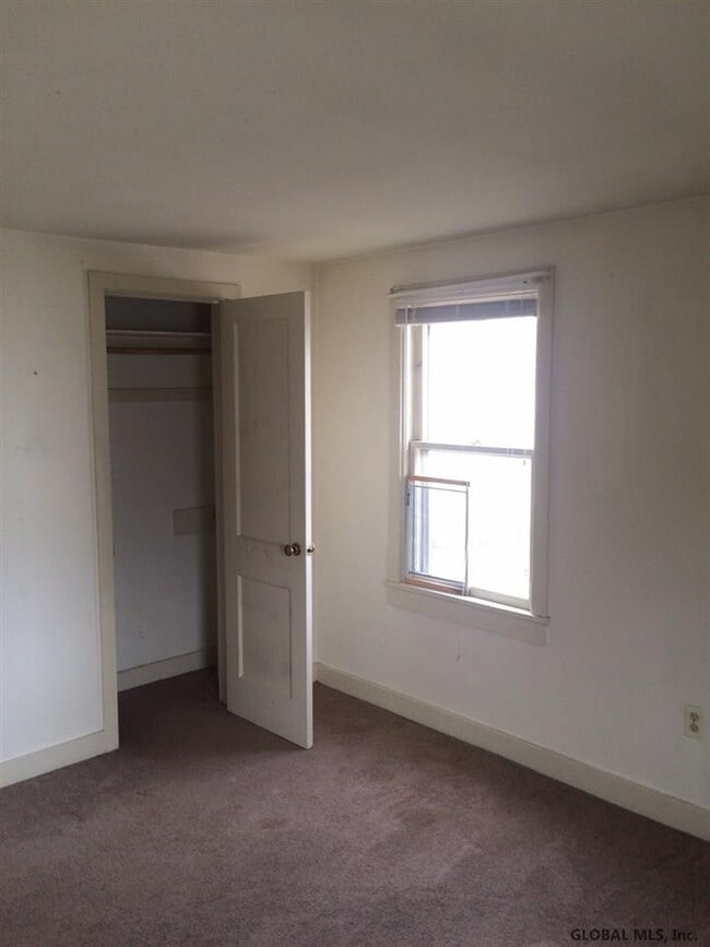 Photo - 1007 19th St Unit #2R