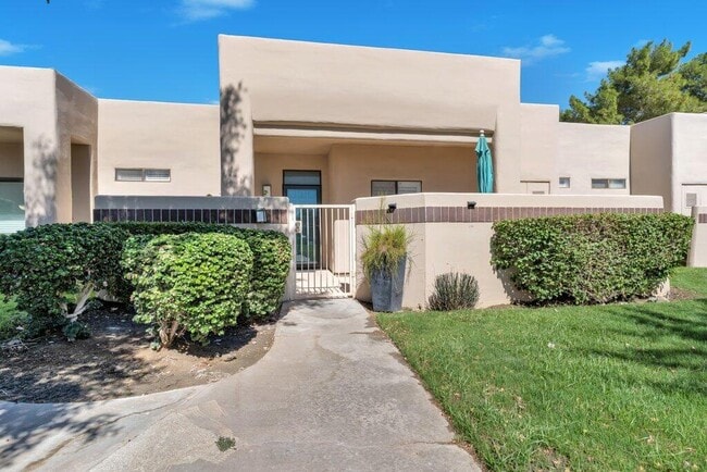Photo - 67278 S Chimayo Dr