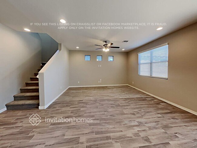 Photo - 2109 N 209th Ln