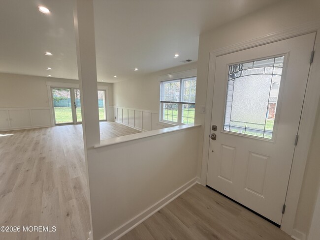 Photo - 15 Lindsey Cir Unit 15