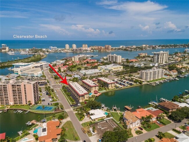Photo - 105 Island Way Unit 131
