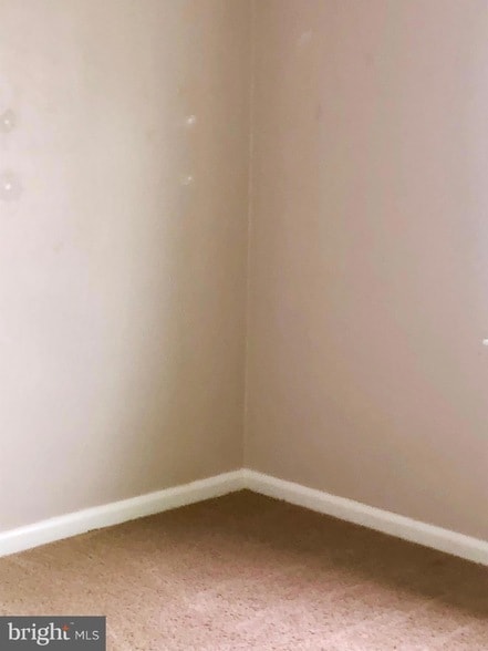 Photo - 50 Dymond Ave