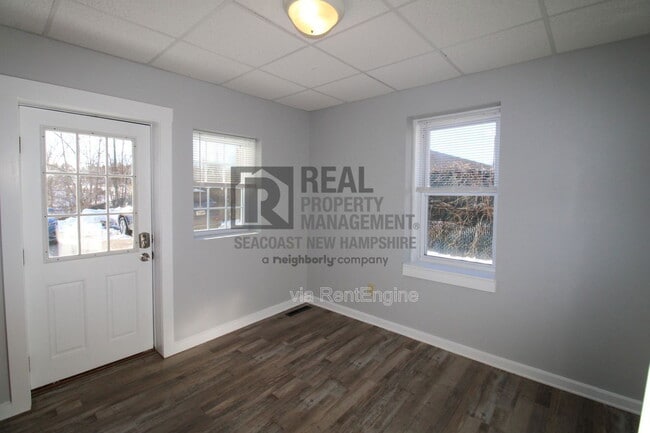 Photo - 10 Charles St