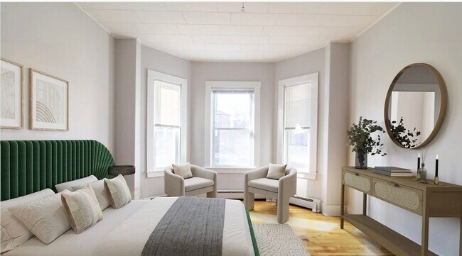 Photo - 4A Sherman St Condo Unit 1