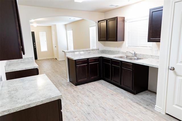 Photo - 1701 Swallow Dr