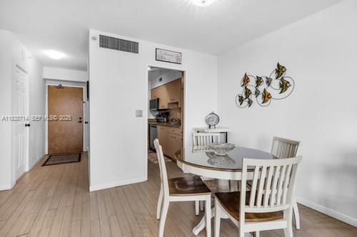 Photo - 9195 Collins Ave Unit 1006