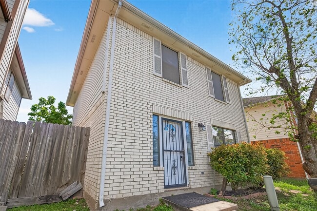 Photo - 8617 Mapletwist St