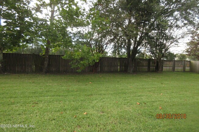 Photo - 12546 Long Lake Ct