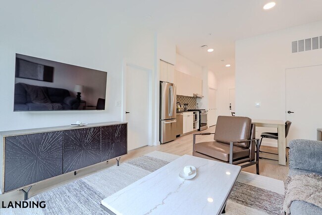 Photo - 2623 Keene St Unit 564