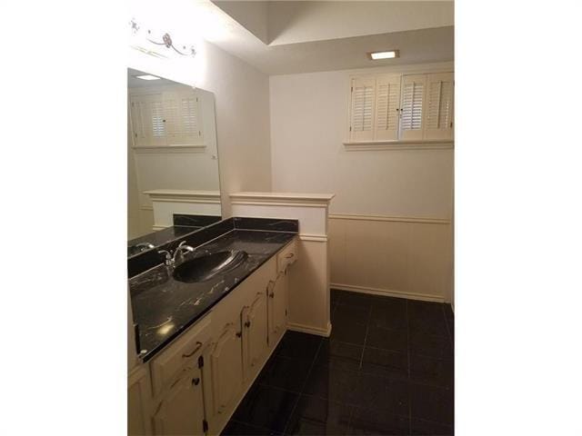 Photo - 2033 Westridge Dr