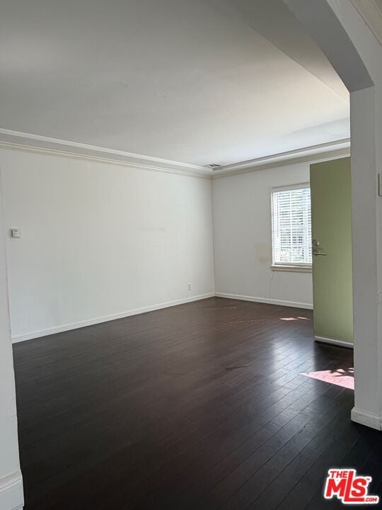 Photo - 8111 Westlawn Ave