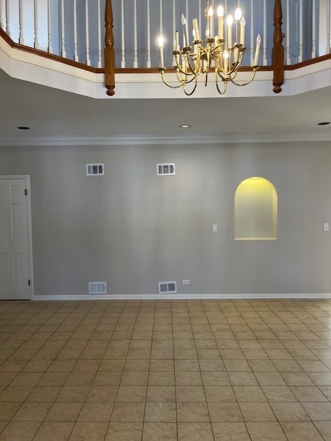 Photo - 537 E Center Ave