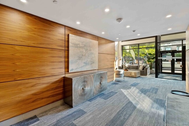 Photo - AZURE Luxury Condo Living * Downtown* 2 Be... Unit 1001