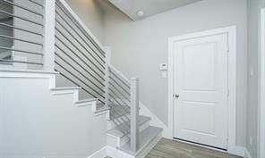 Photo - 1905 Lonestar Brook Ln