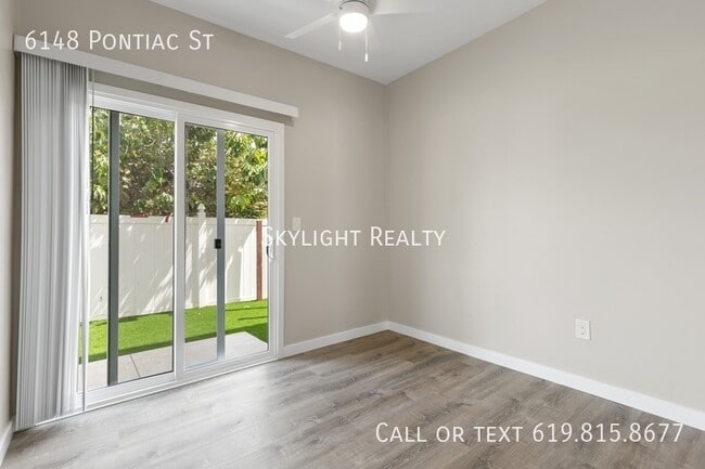 Photo - 6148 Pontiac St