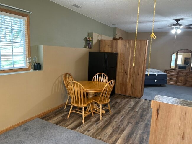 Photo - 23839 S Rockerville Rd Unit Studio