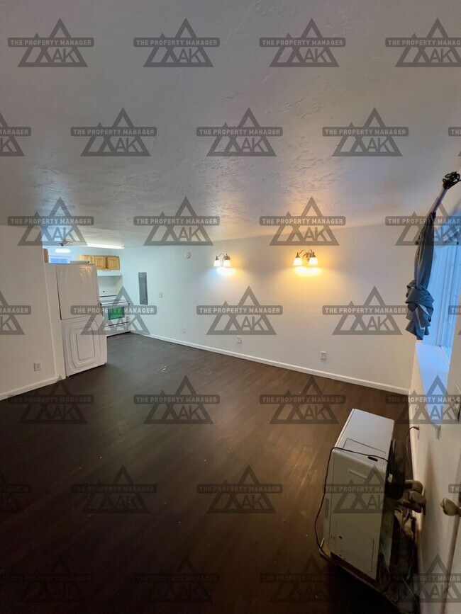 Photo - West Fifth Avenue Unidad #3