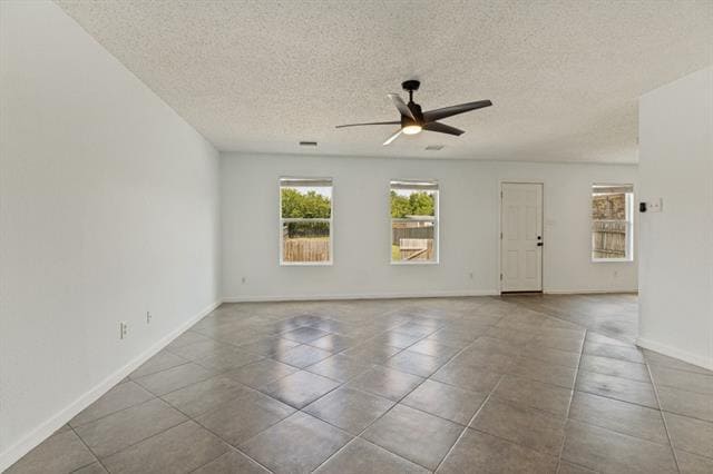 Photo - 6612 Waterhill Ln