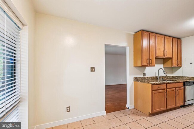 Photo - 300 Hilltop Ln Unidad 300I