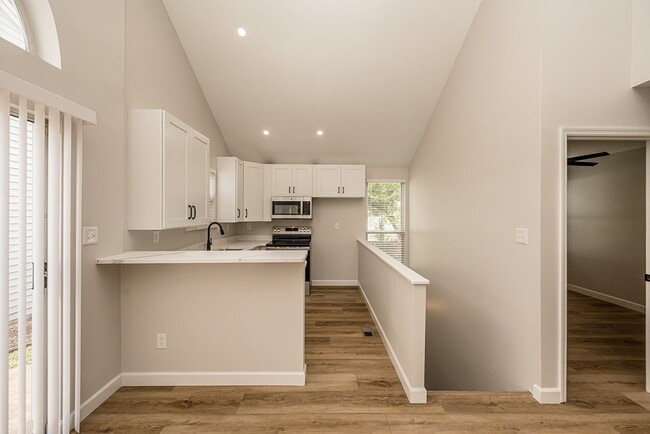 Photo - 2666 Liberty Gardens Dr
