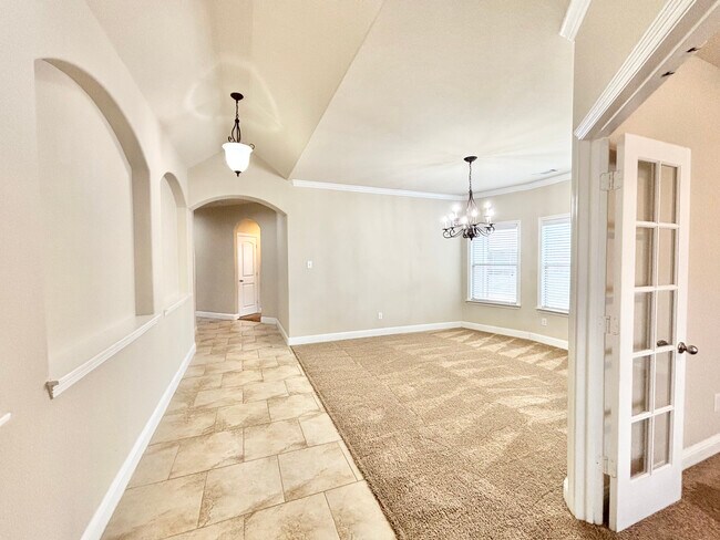 Photo - 3010 Sweetwater Trl