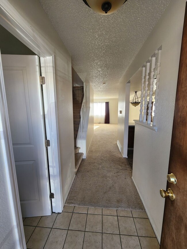 Photo - ALL PROSPECTIVE TENANTS MUST SUBMIT A $58 NON-REFUNDABLE APPLICATION FEE PER APPLICANT ONLINE AND...