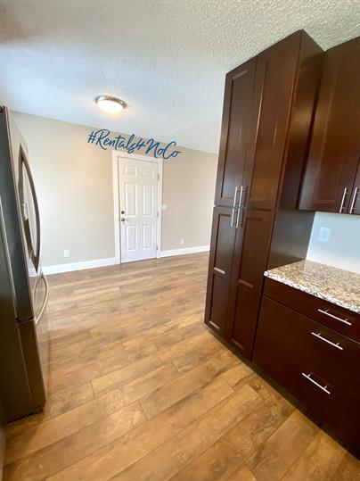 Photo - 1519 Bella Vista Dr