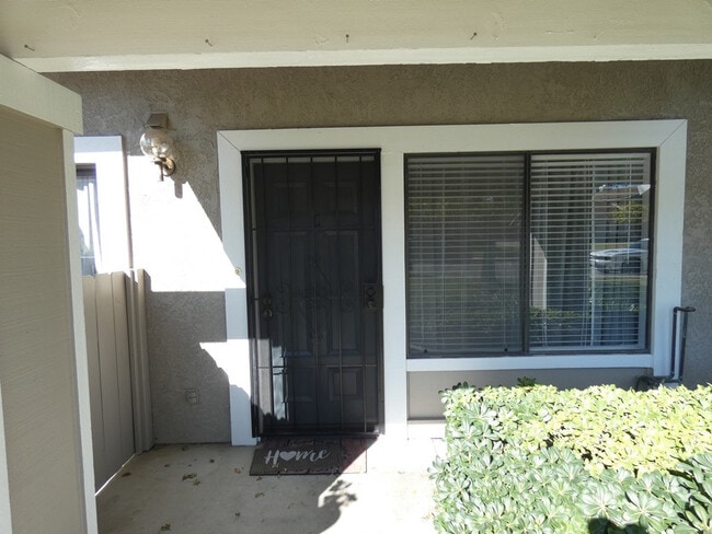 Photo - Knollwood Terrace Townhome in Orcutt Area