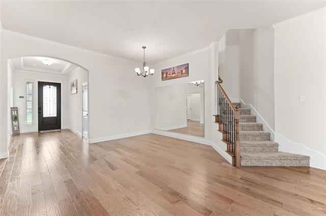 11020 Big Spring Trail