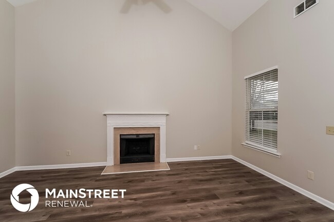 Photo - 230 Morning Mist Ln