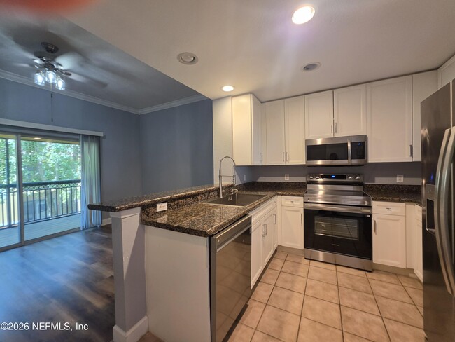 Photo - 9745 Touchton Rd