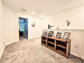 Photo - 32105 Powderpuff Mimosa Dr