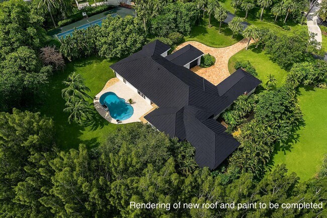 Photo - 16164 Bridlewood Cir