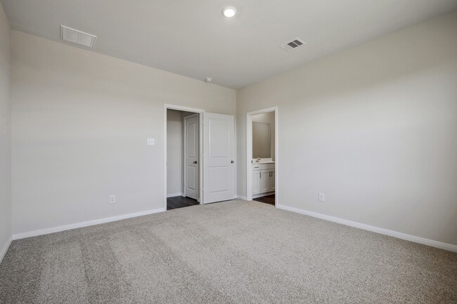 Photo - 10442 Red Cardinal Dr