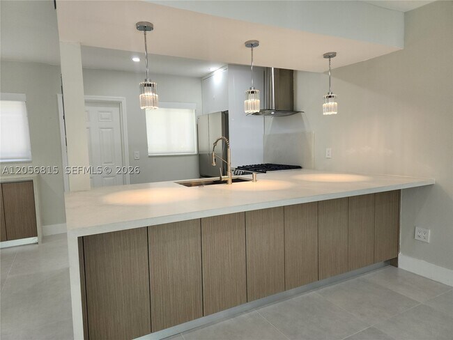 Photo - 7342 Gary Ave