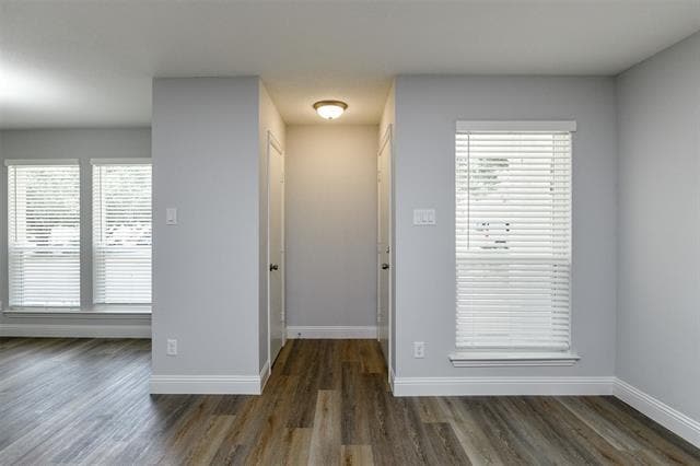 Photo - 2501 Windy Pine Ln