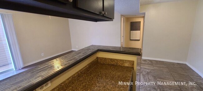 Photo - 4700 Boulder Dr