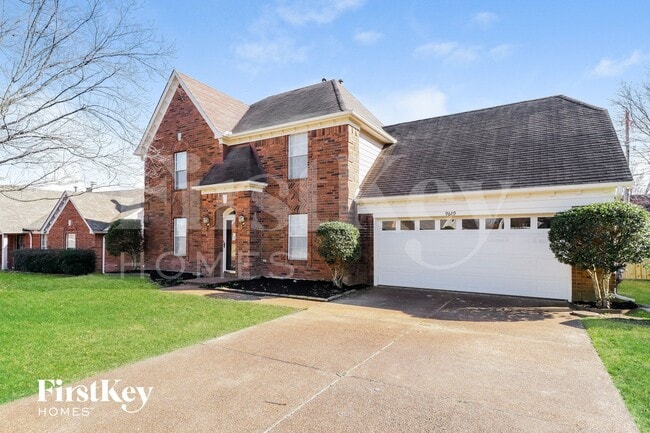 Photo - 9689 Kingsridge Dr