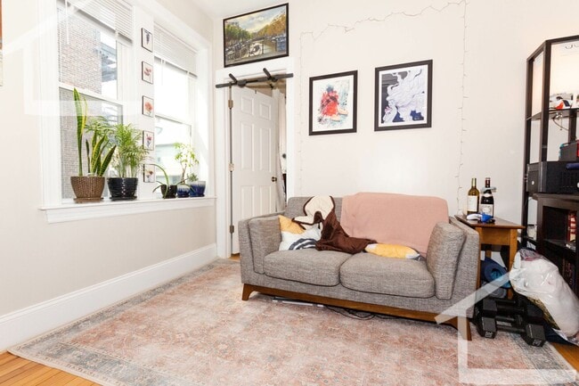 Photo - Charming 1 Bedroom-No Broker Fee