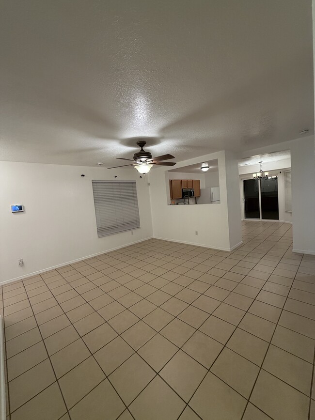 Photo - 2149 Sagecrest Loop