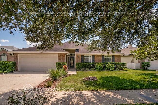 Photo - 4730 Cumberland Cove Ct