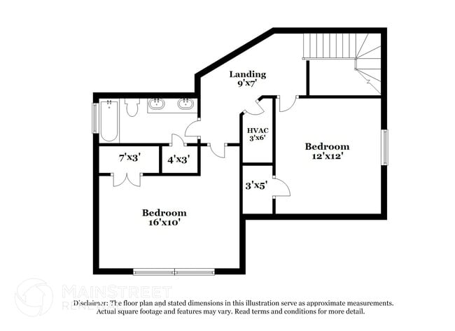 Photo - 6820 Moccasin Dr