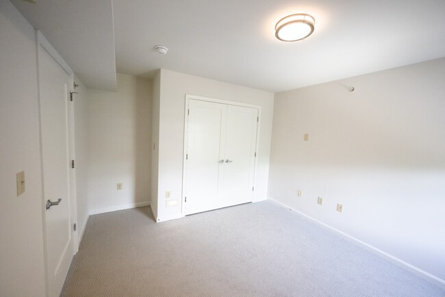 Photo - Quarry Station Senior Apartments - 55+